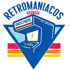 Retromaniacos Granada