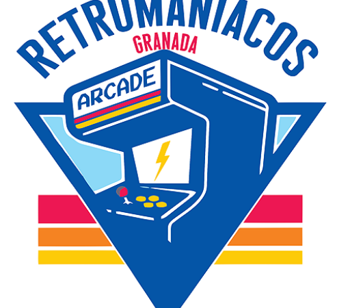 PROXIMAMENTE estamos preparando un nuevo evento para finales de JUNIO.
