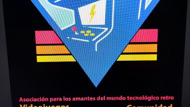 SÍGUENOS EN INSTAGRAM