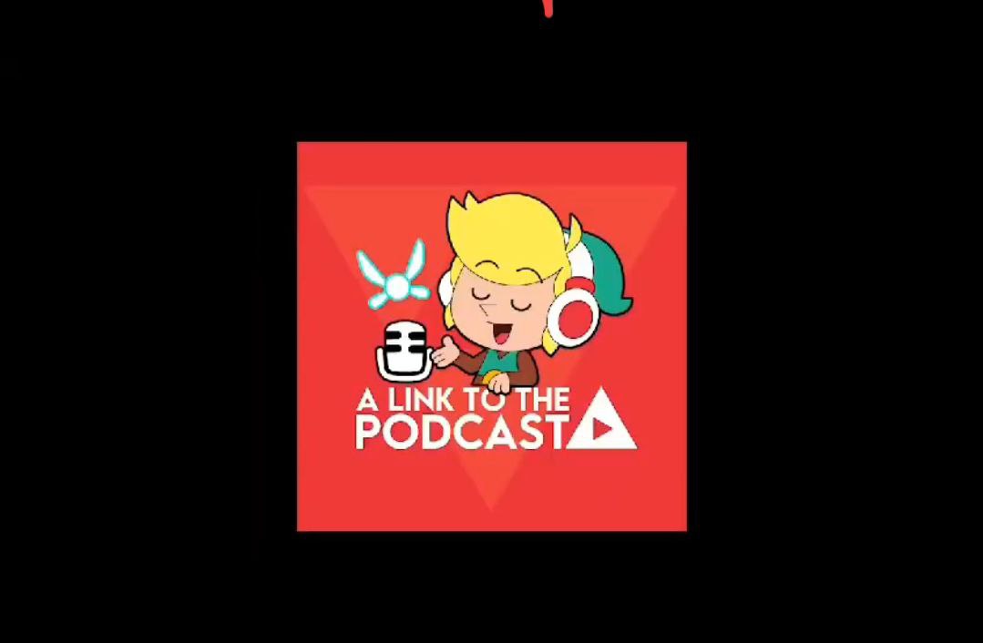 ENTREVISTA RETROMANIACOS EN EL EVENTO GRANADA GAMING