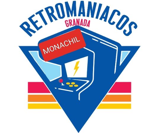 CONFIRMADO!! PROXIMO 16 DE MARZO ESTAREMOS EN MONACHIL. NUESTRO PRINCIPAL PATROCINADOR