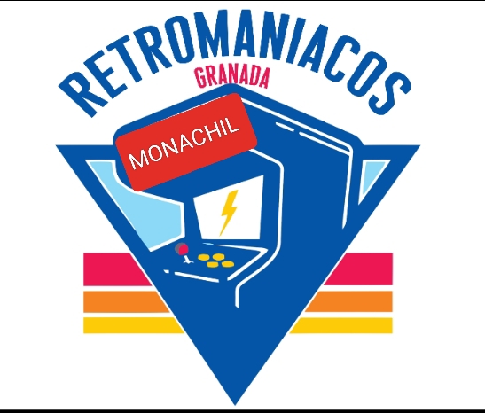 CONFIRMADO!! PROXIMO 16 DE MARZO ESTAREMOS EN MONACHIL. NUESTRO PRINCIPAL PATROCINADOR