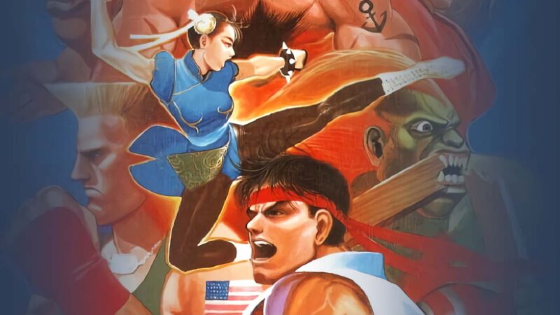 CAMPEONATOS DE RETROMANIACOS EN FICZONE